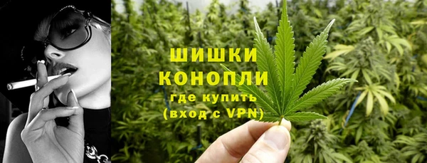 а пвп мука Гусев